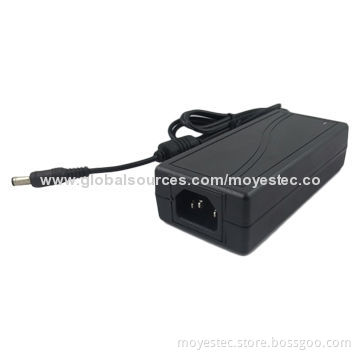 30W Non-waterproof Constant Voltage LED Adapter, Fits all LED Panel Light and Tubes